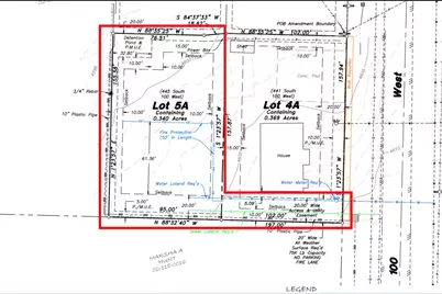 445 S 100 W #5A, Providence, UT 84332 - Photo 10
