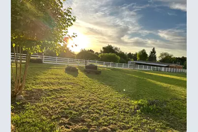 445 S 100 W #5A, Providence, UT 84332 - Photo 1