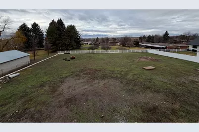 445 S 100 W #5A, Providence, UT 84332 - Photo 8