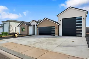 4855 W 1930 S, Hurricane, UT 84737 - Photo 2