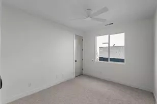 4855 W 1930 S, Hurricane, UT 84737 - Photo 16