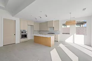 4855 W 1930 S, Hurricane, UT 84737 - Photo 8