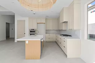 4855 W 1930 S, Hurricane, UT 84737 - Photo 10