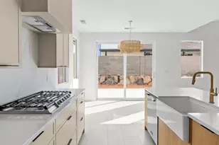 4855 W 1930 S, Hurricane, UT 84737 - Photo 12