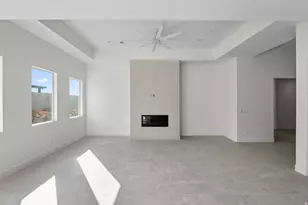 4855 W 1930 S, Hurricane, UT 84737 - Photo 6