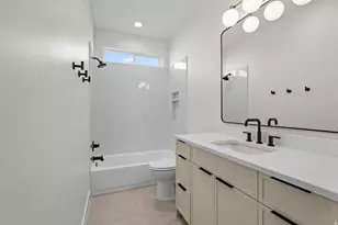 4855 W 1930 S, Hurricane, UT 84737 - Photo 18