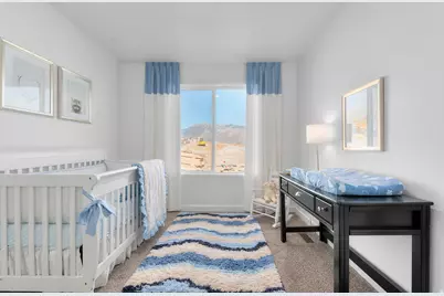 4285 N Buckstone Way E #1376, Lehi, UT 84048 - Photo 14