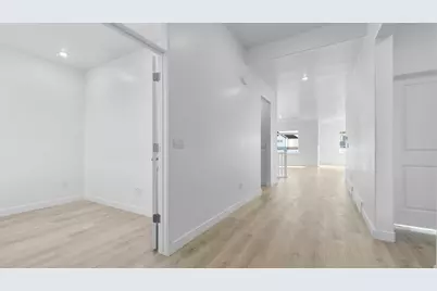 777 W Cherry St #238, Grantsville, UT 84029 - Photo 6