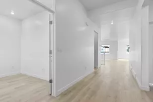 777 W Cherry St, Grantsville, UT 84029 - Photo 6