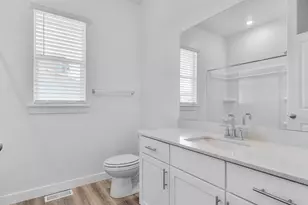 777 W Cherry St, Grantsville, UT 84029 - Photo 18