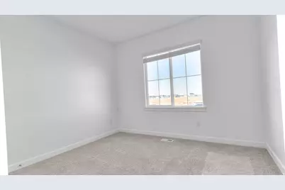 777 W Cherry St #238, Grantsville, UT 84029 - Photo 16