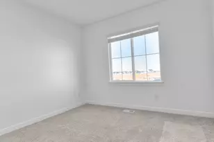 777 W Cherry St, Grantsville, UT 84029 - Photo 16