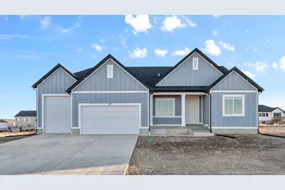777 W Cherry St #238, Grantsville, UT 84029 - Photo 1