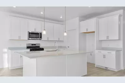 777 W Cherry St #238, Grantsville, UT 84029 - Photo 4