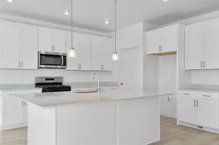 777 W Cherry St, Grantsville, UT 84029 - Photo 4