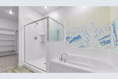 777 W Cherry St #238, Grantsville, UT 84029 - Photo 14