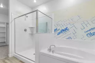 777 W Cherry St, Grantsville, UT 84029 - Photo 14