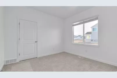 777 W Cherry St #238, Grantsville, UT 84029 - Photo 10