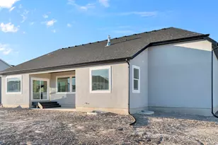 777 W Cherry St, Grantsville, UT 84029 - Photo 2