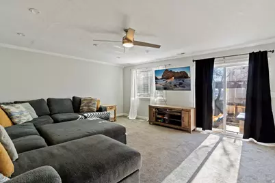 1120 E 2200 N, Layton, UT 84040 - Photo 14