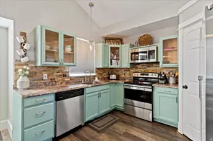 1120 E 2200 N, Layton, UT 84040 - Photo 6