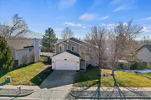 1120 E 2200 N, Layton, UT 84040 - Photo 1