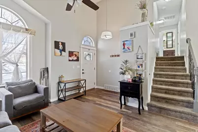 1120 E 2200 N, Layton, UT 84040 - Photo 2