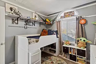 1120 E 2200 N, Layton, UT 84040 - Photo 12