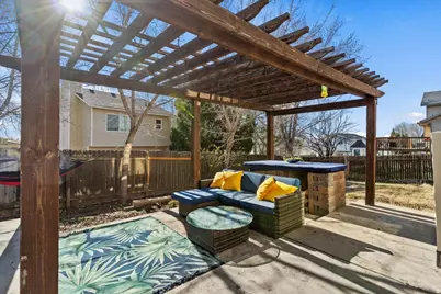 1120 E 2200 N, Layton, UT 84040 - Photo 20