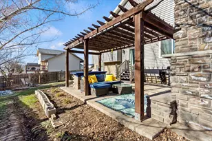 1120 E 2200 N, Layton, UT 84040 - Photo 22