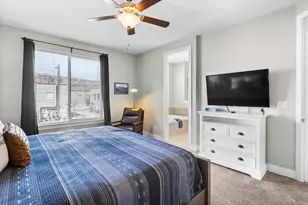 429 N 600 W, Moab, UT 84532 - Photo 16