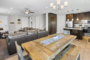 429 N 600 W, Moab, UT 84532 - Photo 6