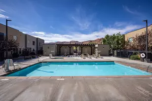 429 N 600 W, Moab, UT 84532 - Photo 34