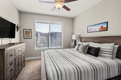 429 N 600 W, Moab, UT 84532 - Photo 28