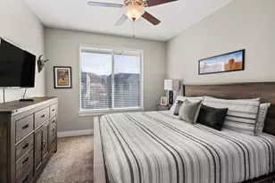 429 N 600 W, Moab, UT 84532 - Photo 28