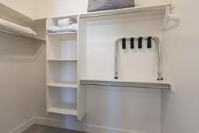 429 N 600 W, Moab, UT 84532 - Photo 20