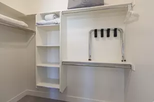 429 N 600 W, Moab, UT 84532 - Photo 20