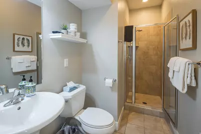 429 N 600 W, Moab, UT 84532 - Photo 12