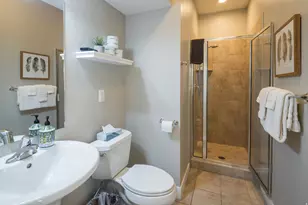 429 N 600 W, Moab, UT 84532 - Photo 12