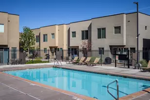 429 N 600 W, Moab, UT 84532 - Photo 36