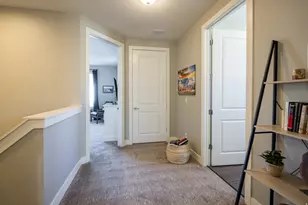 429 N 600 W, Moab, UT 84532 - Photo 14