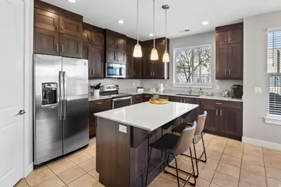 429 N 600 W, Moab, UT 84532 - Photo 10