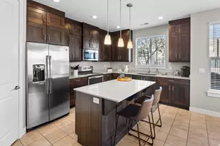 429 N 600 W, Moab, UT 84532 - Photo 10