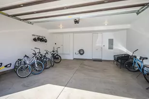 429 N 600 W, Moab, UT 84532 - Photo 32