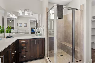 429 N 600 W, Moab, UT 84532 - Photo 18