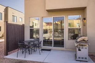 429 N 600 W, Moab, UT 84532 - Photo 30