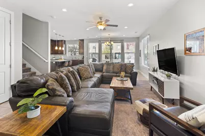 429 N 600 W, Moab, UT 84532 - Photo 2