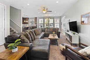 429 N 600 W, Moab, UT 84532 - Photo 2