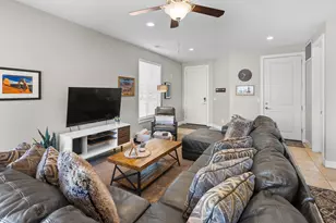 429 N 600 W, Moab, UT 84532 - Photo 4