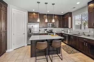 429 N 600 W, Moab, UT 84532 - Photo 8